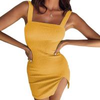 cms/erpbt/backend/web/uploads/erp/collection/images/Women clothes/WENNISHA/EN816169/img_b/EN816169_img_b_4